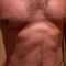 stefan-prive-ontvangst-via-kinky-68b04bf31f33c500124ca888