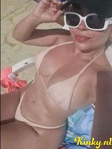 melissa-escort-via-kinky-68e4f6d7034a850013eaadd5