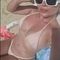 melissa-escort-via-kinky-68e4f6d7034a850013eaadd5