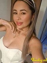 Sandy - Hete latina xx super hoornyy ALLEEN ESCORT