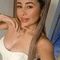 melissa-escort-via-kinky-68e4f6d97e9b92001310bc1c