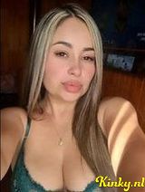 Sandy - Hete latina xx super hoornyy ALLEEN ESCORT