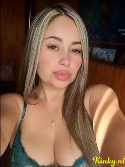melissa-escort-via-kinky-68e4f6d96414c600131a5e9f