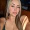 melissa-escort-via-kinky-68e4f6d96414c600131a5e9f