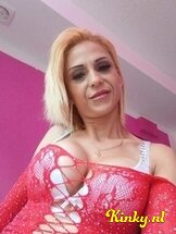 elena-prive-ontvangst-via-kinky-688795074783f70013b15c72