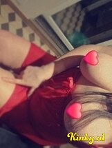 alice-escort-via-kinky-6889f7e343e4b900138757f6
