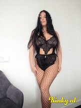 alice-escort-via-kinky-688a23c66f455c0013d09a53