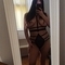 alice-escort-via-kinky-6889fb5743e4b900138757fa