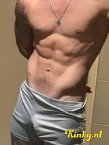 Steve - The company you need (women only)