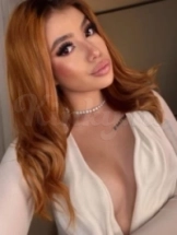 melissa-prive-ontvangst-via-kinky-69c5f68e24dc5800143ad49a