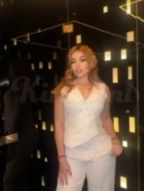 melissa-prive-ontvangst-via-kinky-69c5f69eb02099001305e43d