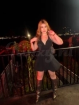 melissa-prive-ontvangst-via-kinky-68dd174b2f74810013c8427a