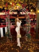 melissa-prive-ontvangst-via-kinky-69bbf17e30fe880013914663