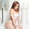 melissa-prive-ontvangst-via-kinky-68be41f79ee34c00133ca4ba