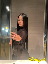 shantal-prive-ontvangst-via-kinky-688791f54783f70013b15c69