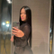 shantal-prive-ontvangst-via-kinky-688791f54783f70013b15c69