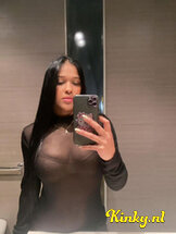 shantal-prive-ontvangst-via-kinky-688791f231f4b00013ba990e