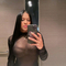 shantal-prive-ontvangst-via-kinky-688791f231f4b00013ba990e