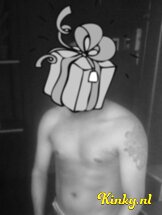 giovanni-escort-via-kinky-6893538f375bfd0013195820