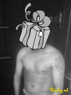 giovanni-escort-via-kinky-6893538f375bfd0013195820