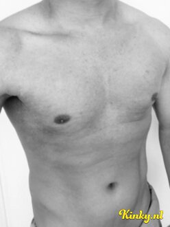 giovanni-escort-via-kinky-6888d9b831f4b00013ba9b47
