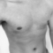 giovanni-escort-via-kinky-6888d9b831f4b00013ba9b47