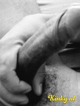giovanni-escort-via-kinky-6888da004783f70013b15e75