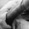 giovanni-escort-via-kinky-6888da004783f70013b15e75