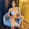 lora-escort-via-kinky-688888ec375bfd0013194697