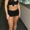 any-prive-ontvangst-via-kinky-6888cdc2375bfd0013194825