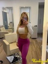 any-prive-ontvangst-via-kinky-69113fe4a9c49d0013967b7a