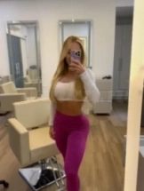 any-prive-ontvangst-via-kinky-69113fe4a9c49d0013967b7a