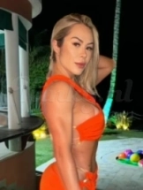 any-prive-ontvangst-via-kinky-6888cc626f455c0013d0977b