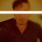 emerald-prive-ontvangst-via-kinky-688a2a4d31f4b00013ba9d99
