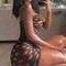 kioly-erotische-massage-via-kinky-68dfa18a4884f30013e8ac5a
