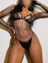 Kioly - Masage Hot sexy