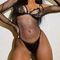 kioly-erotische-massage-via-kinky-68dfa18ab6e471001315f2cd