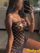 Kioly - Masage Hot sexy