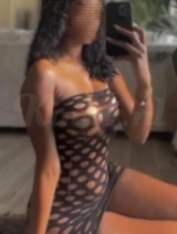 Kioly - Masage Hot sexy