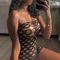 kioly-erotische-massage-via-kinky-68dfa1897e9b92001310b7dd