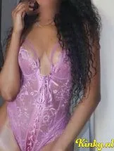 kioly-erotische-massage-via-kinky-68dfa189f6c6eb0013e5f666