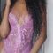 kioly-erotische-massage-via-kinky-68dfa189f6c6eb0013e5f666
