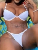 Kioly - Masage Hot sexy