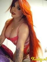 debora-prive-ontvangst-via-kinky-68f2738aaef88e0013c98e21