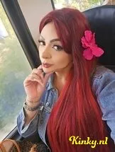 debora-prive-ontvangst-via-kinky-68ac8e7ec804110013f389a9