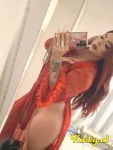 debora-prive-ontvangst-via-kinky-6952db5ed617f0001318cb46