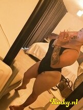 debora-prive-ontvangst-via-kinky-689f56181ea34700135d3515