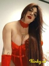 debora-prive-ontvangst-via-kinky-68ab919e1e6b270013808425