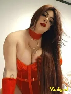 debora-prive-ontvangst-via-kinky-68ab919e1e6b270013808425