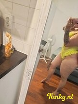 debora-prive-ontvangst-via-kinky-68a98d294e6e2c0013d920c2